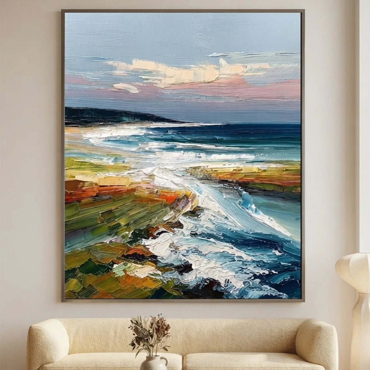 ocean_art_a_v2-for-modern-living-room-decor-01.webp