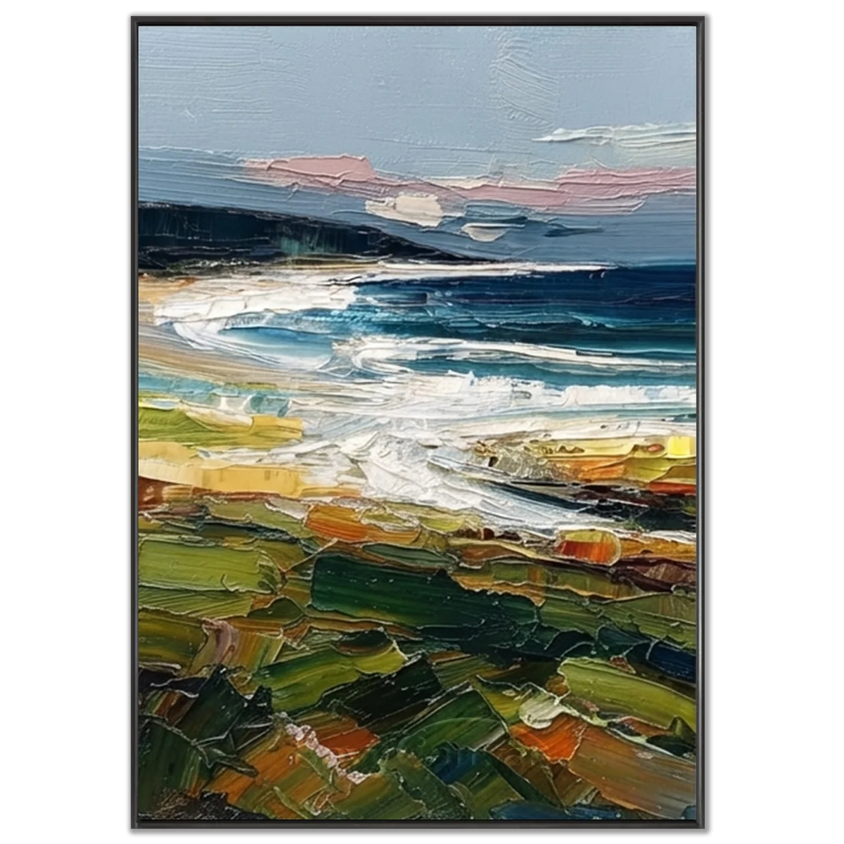 ocean_art_a_v3-black-frame-02.webp