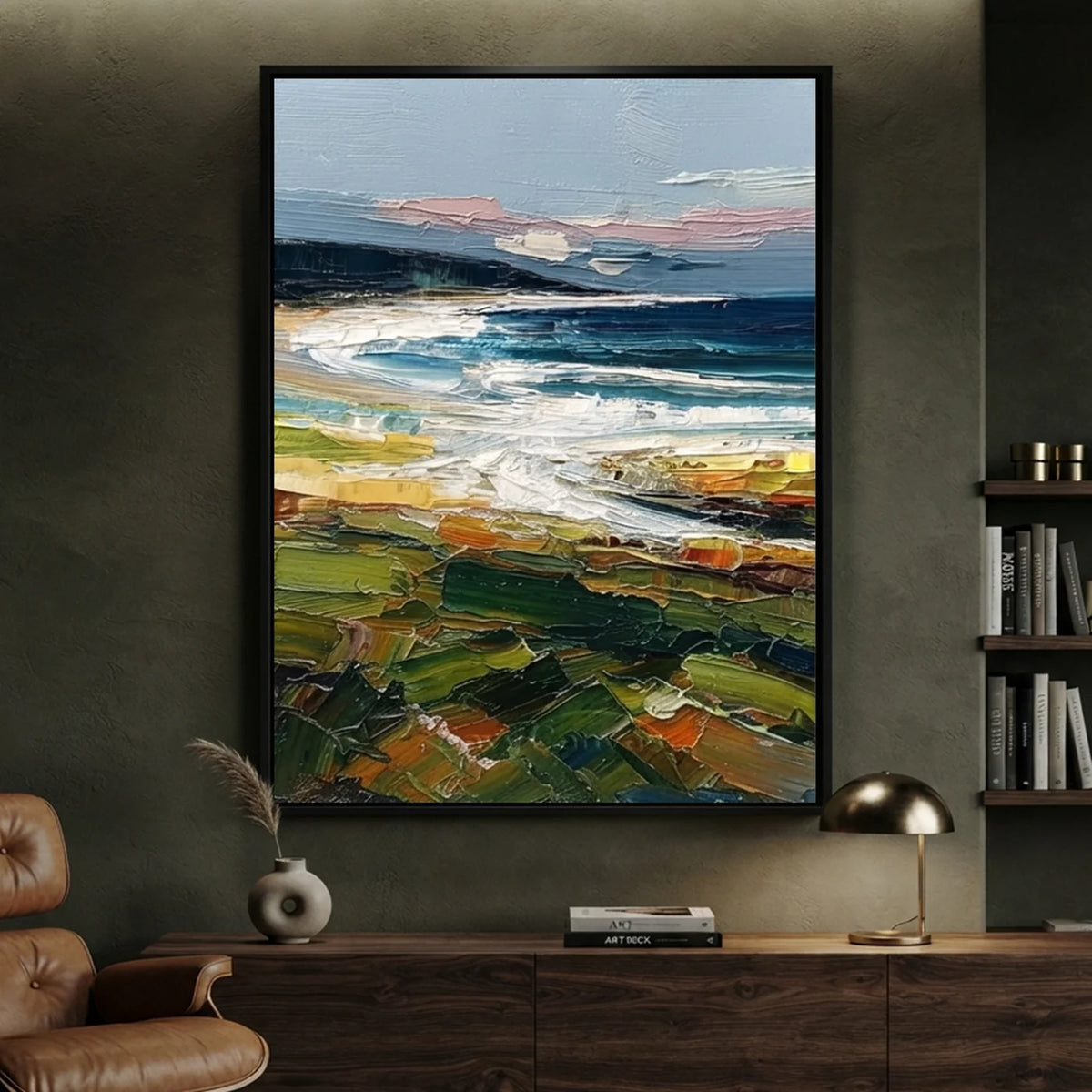 ocean_art_a_v3-for-Study-with-Character-04.webp