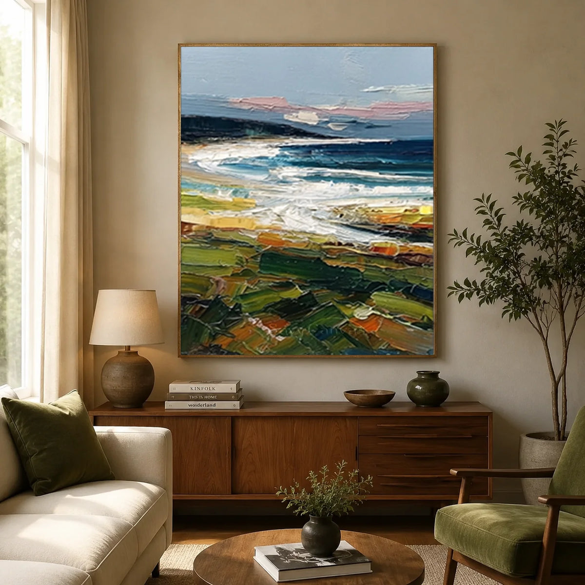 ocean_art_a_v3-for-boho-decor-07.webp