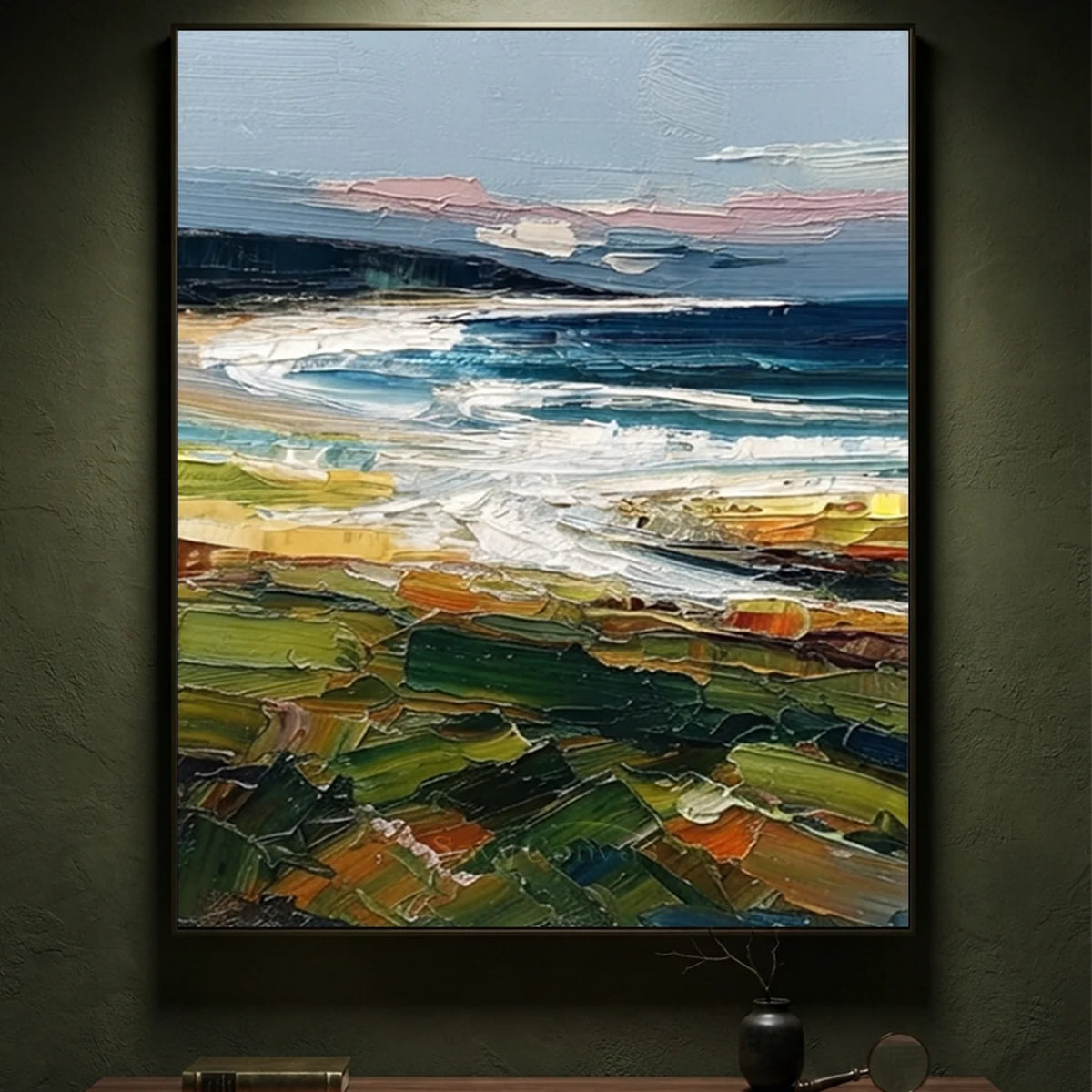 ocean_art_a_v3-for-large-study-decor-01.webp