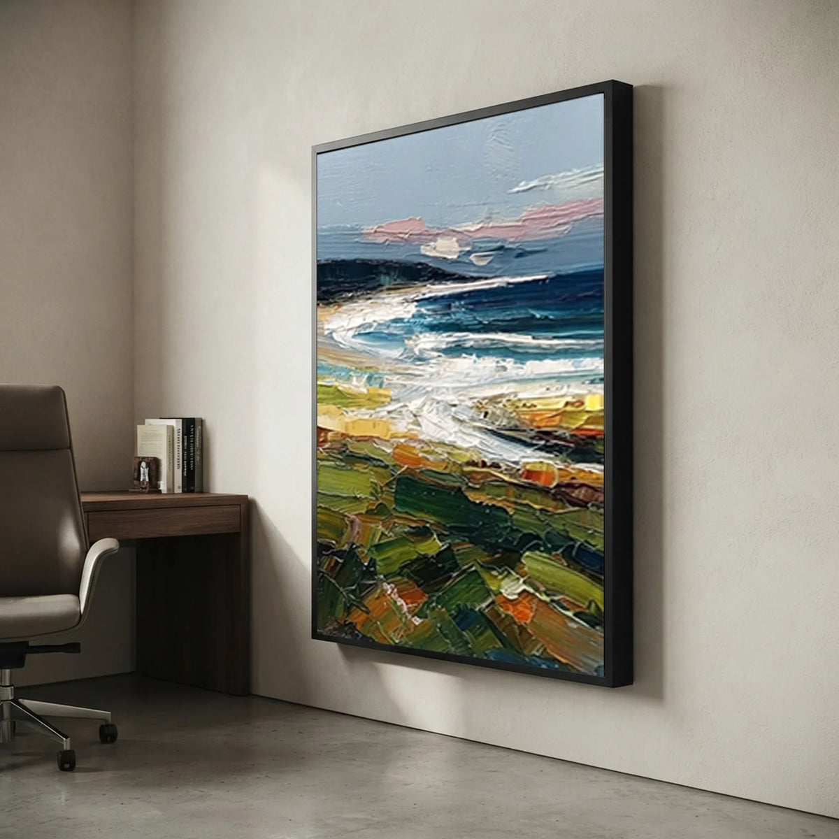 ocean_art_a_v3-for-study-decor-05.webp