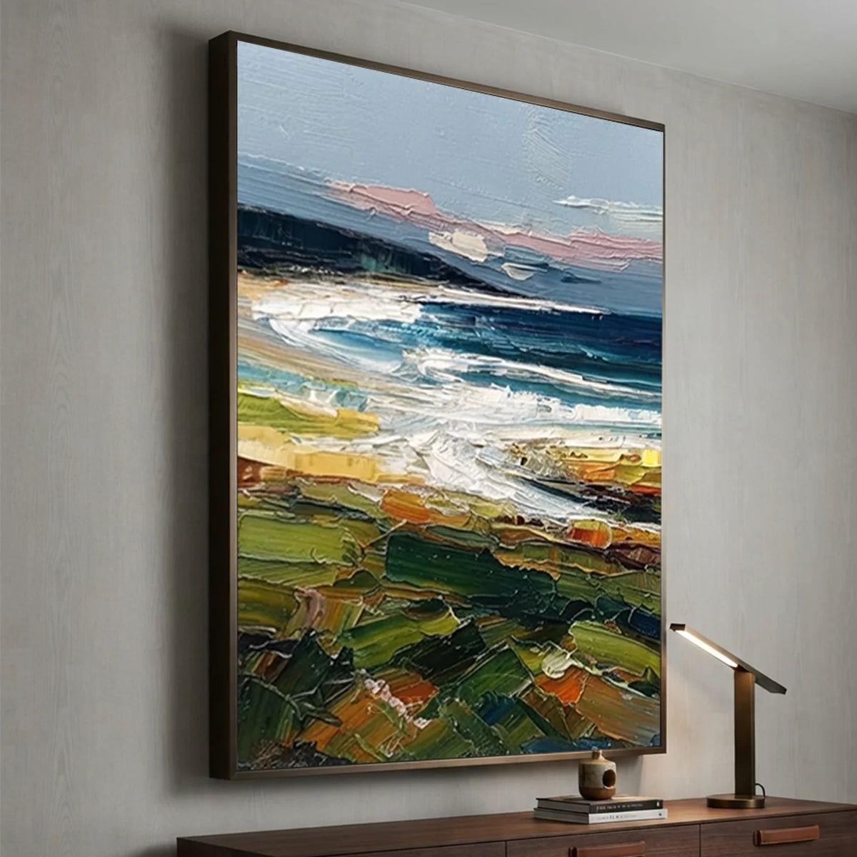 ocean_art_a_v3-for-study-wall-08.webp