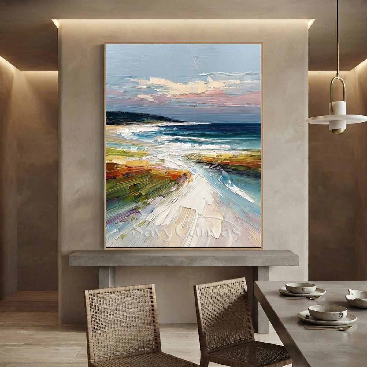 ocean_art_a_v4-for-elegant-restaurant2-01.webp