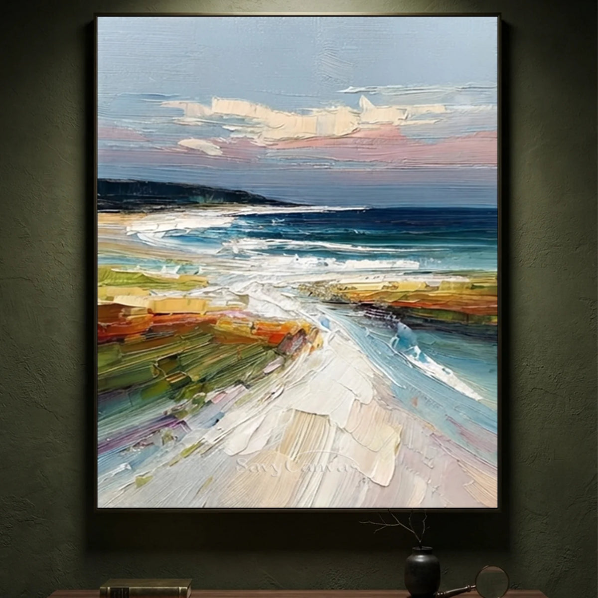 ocean_art_a_v4-for-large-study-decor-09.webp