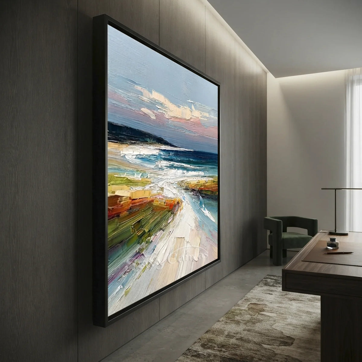 ocean_art_a_v4-for-study-decor1-05.webp