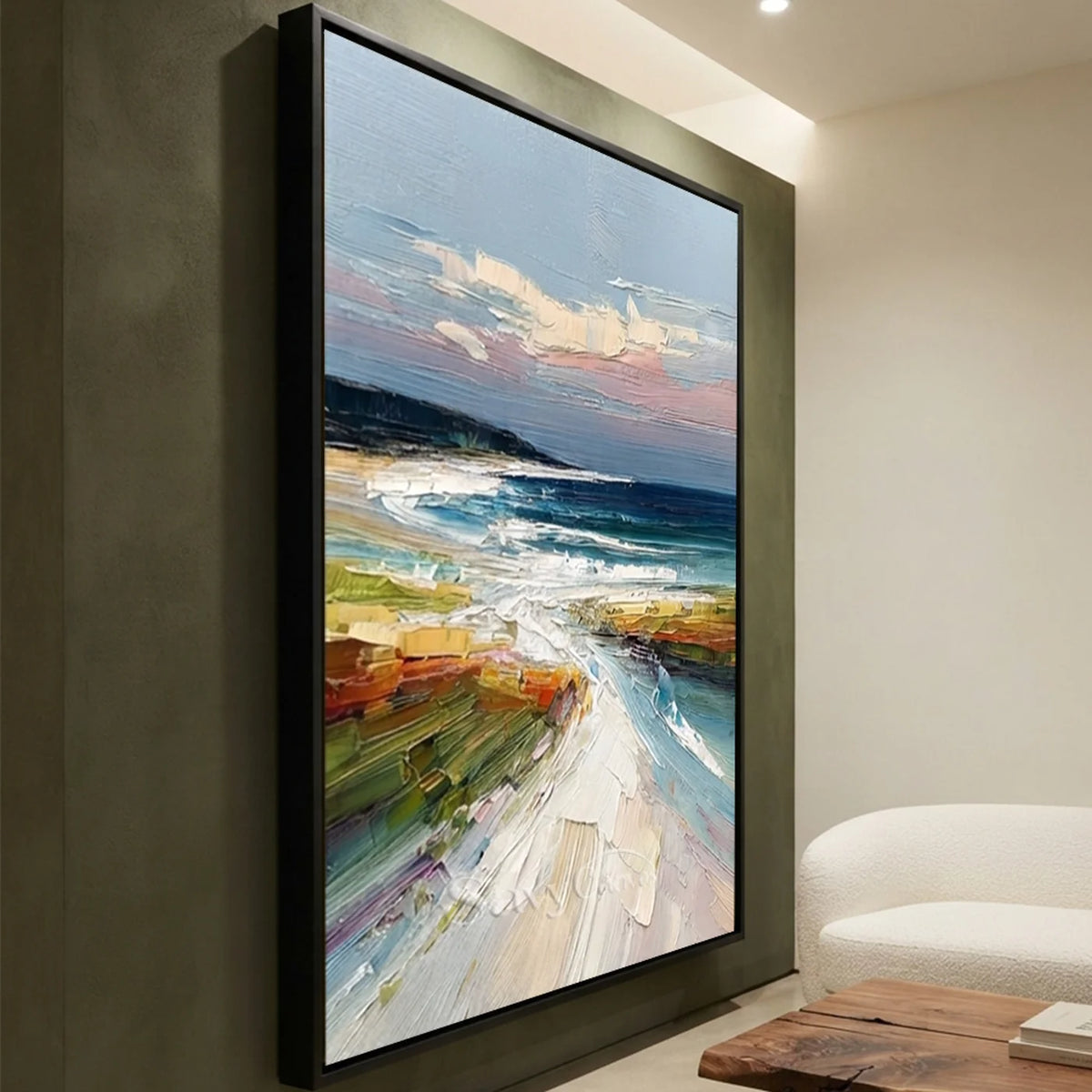 ocean_art_a_v4-for-wall-08.webp