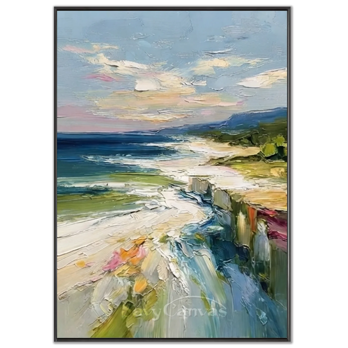 ocean_art_b_v1-black-frame-02.webp