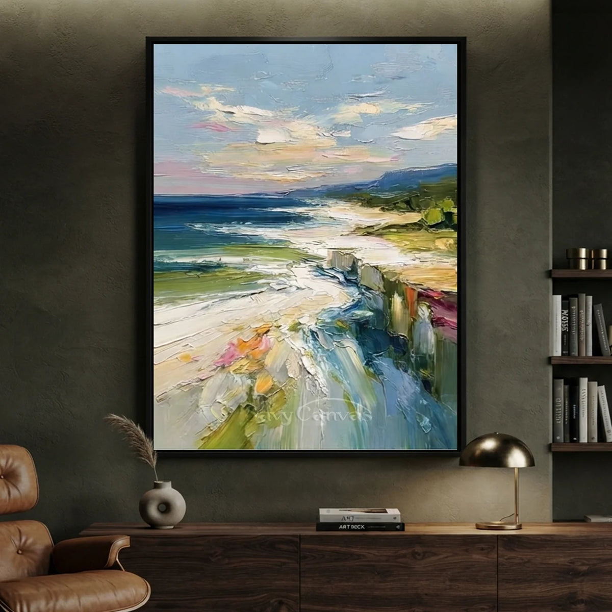 ocean_art_b_v1-for-Study-with-Character-01.webp