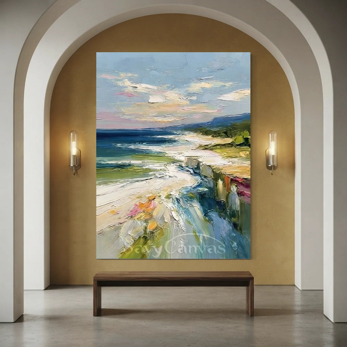 ocean_art_b_v1-for-art-corridor1-07.webp