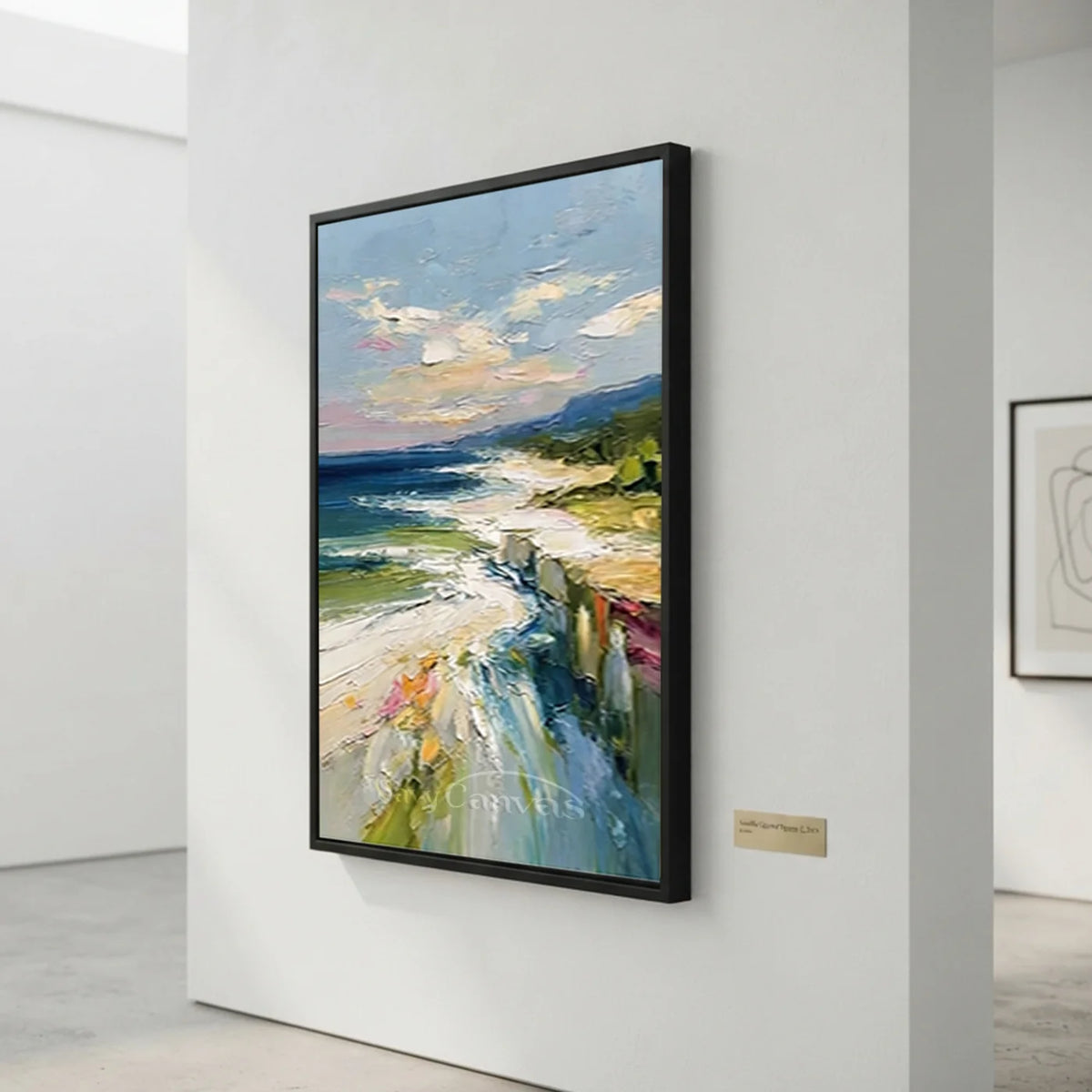 ocean_art_b_v1-for-hallway-08.webp
