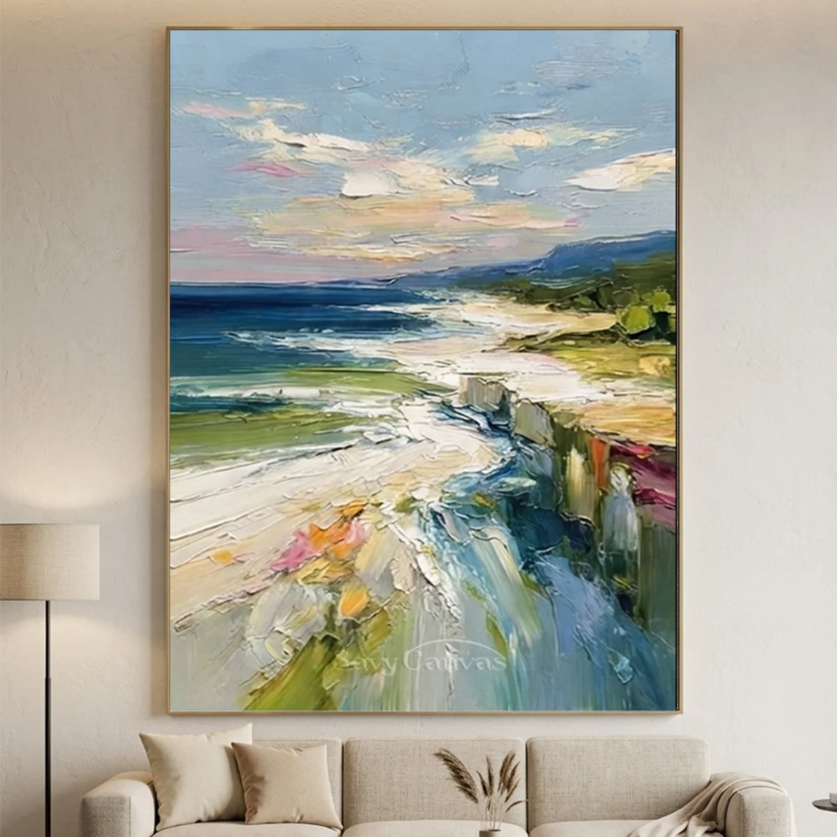 ocean_art_b_v1-for-large-living-room-04.webp