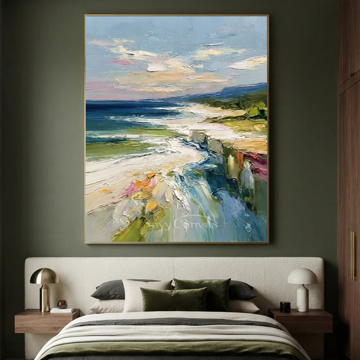 ocean_art_b_v1-for-luxurious-bedroom-03.webp