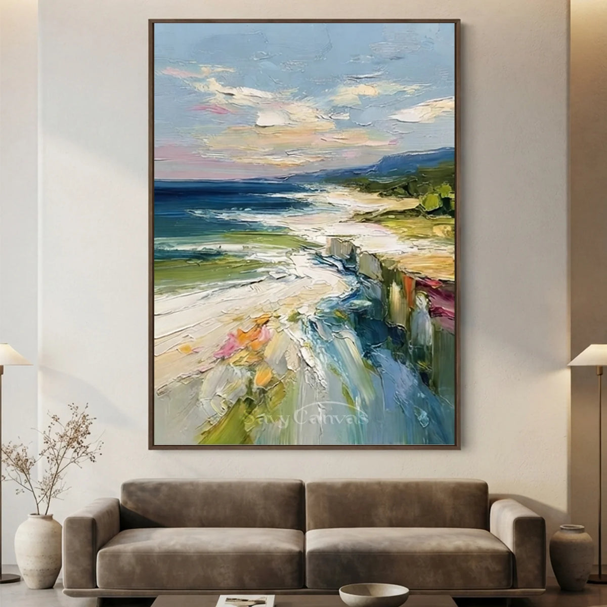 ocean_art_b_v1-for-modern-living-room-09.webp