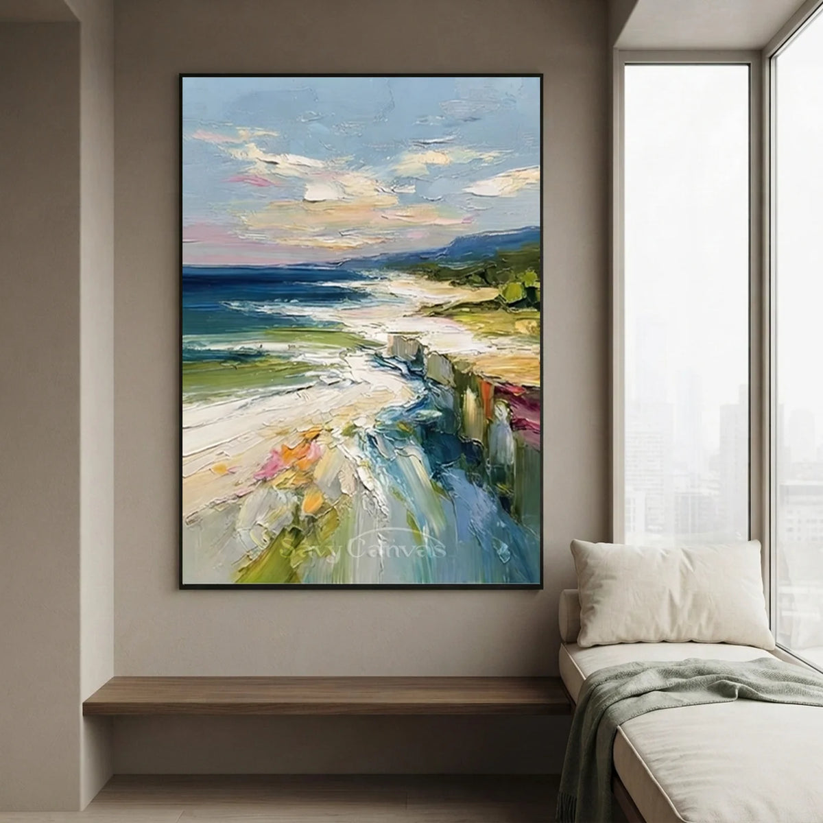 ocean_art_b_v1-for-wall-by-the-window-06.webp