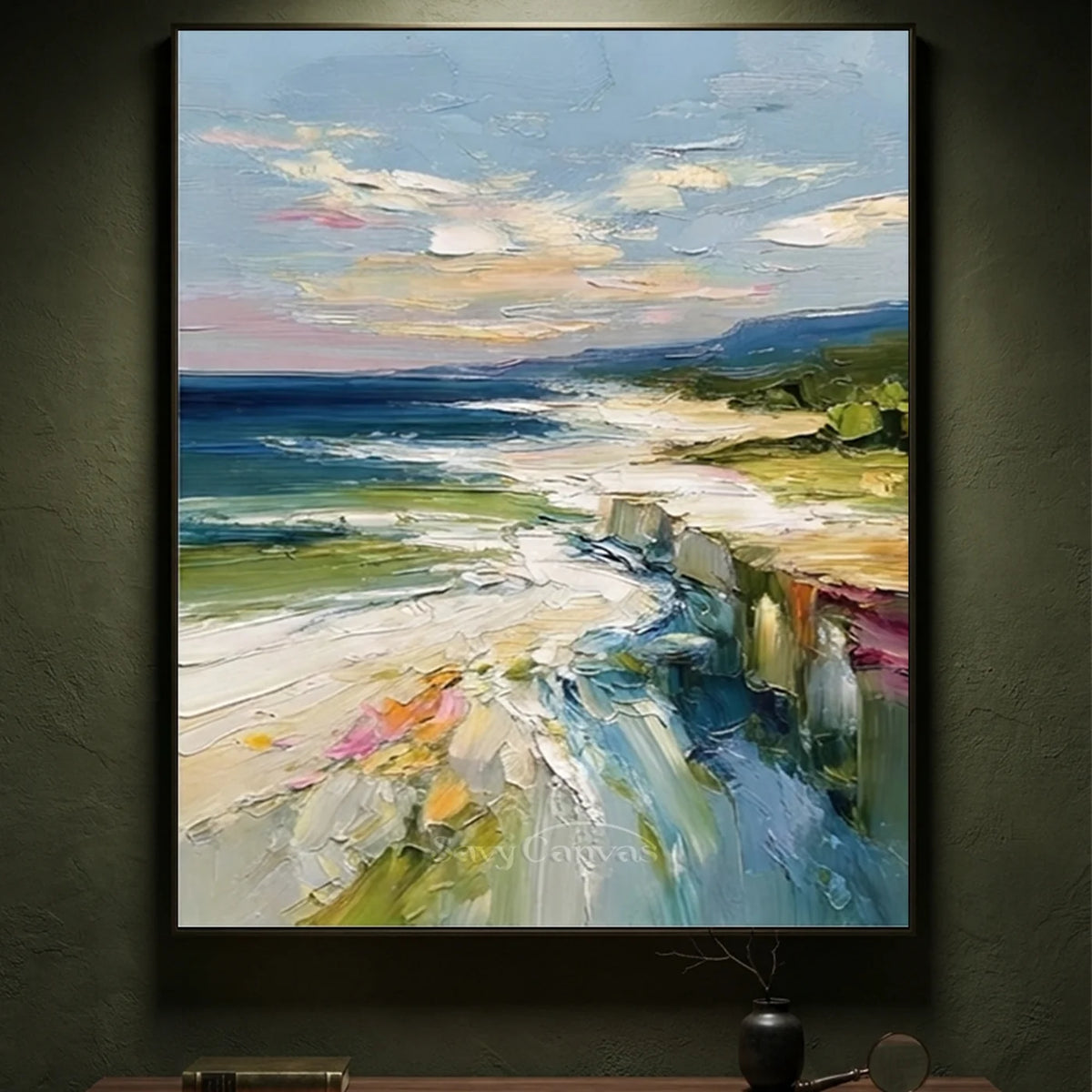 ocean_art_b_v2-for-large-study-decor-04.webp