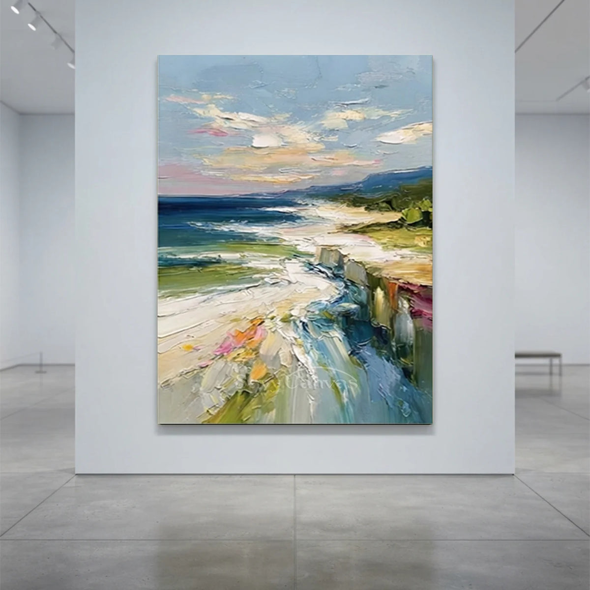 ocean_art_b_v2-for-minimalist-gallery-wall-06.webp