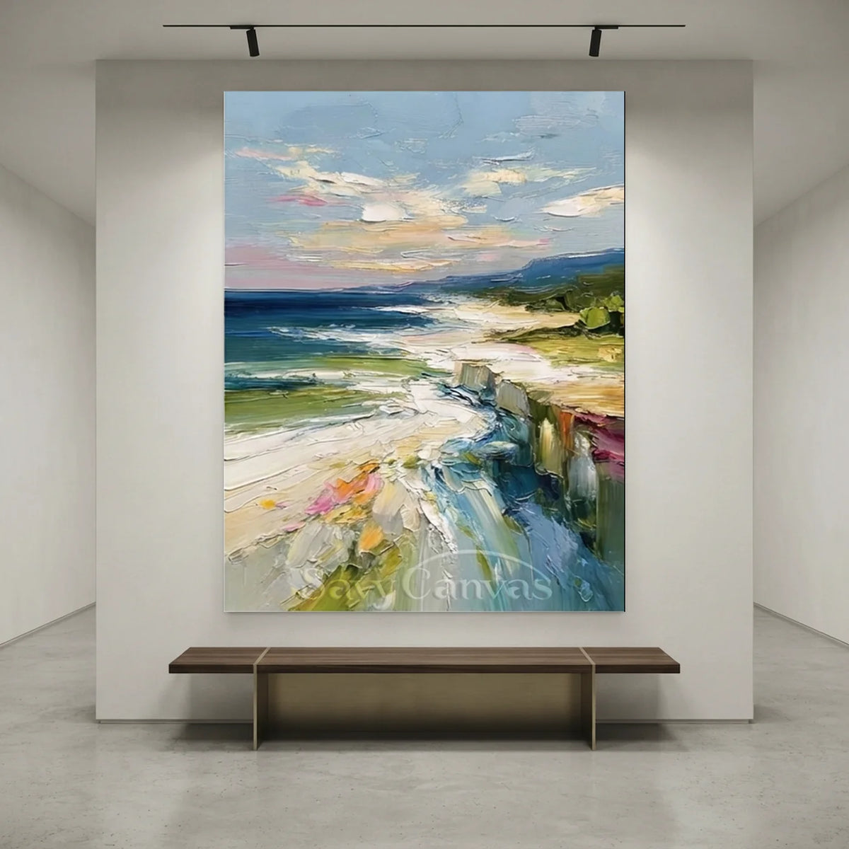 ocean_art_b_v2-for-minimalist-wall-03.webp