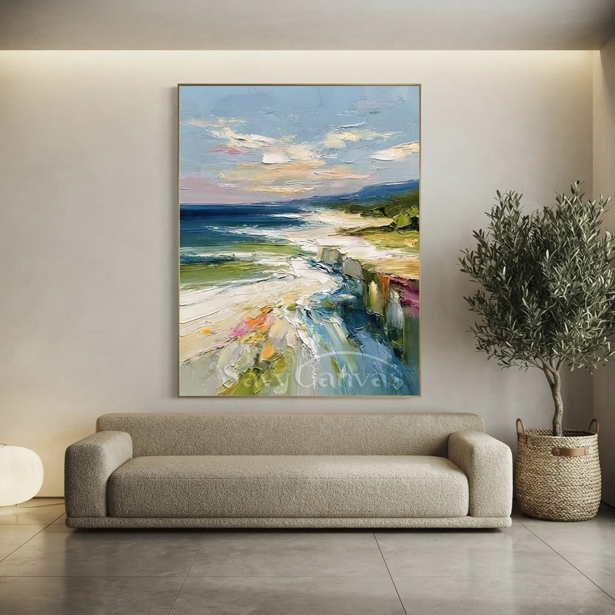 ocean_art_b_v2-for-modern-living-room2-01.webp
