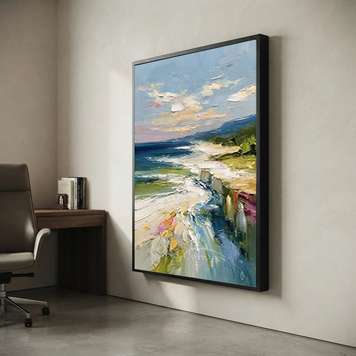 ocean_art_b_v2-for-study-decor-08.webp