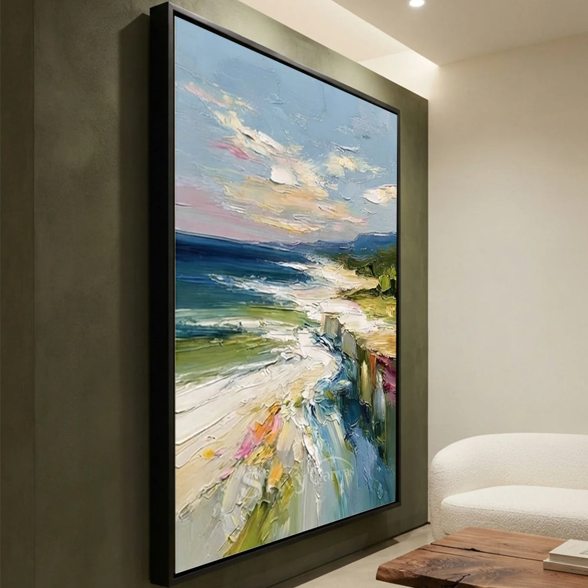 ocean_art_b_v2-for-wall-05.webp