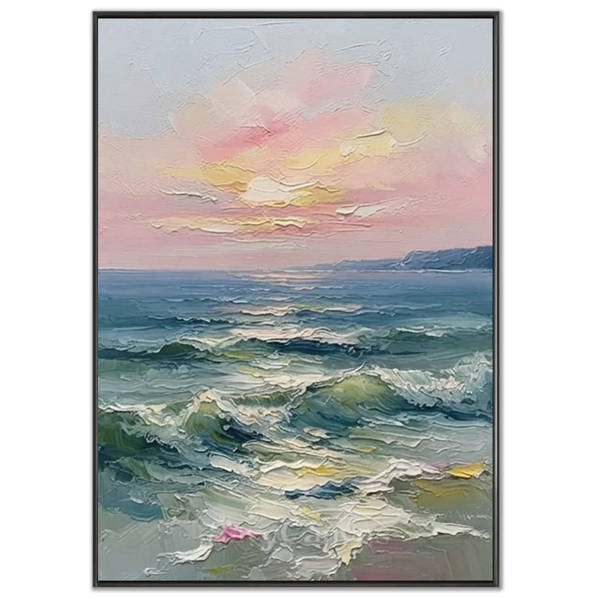 ocean_art_b_v3-black-frame-02.webp
