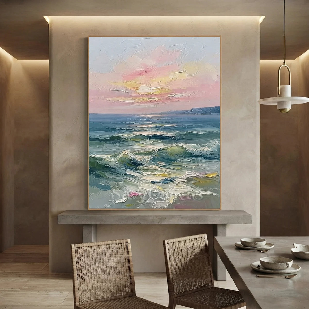 ocean_art_b_v3-for-elegant-restaurant2-07.webp