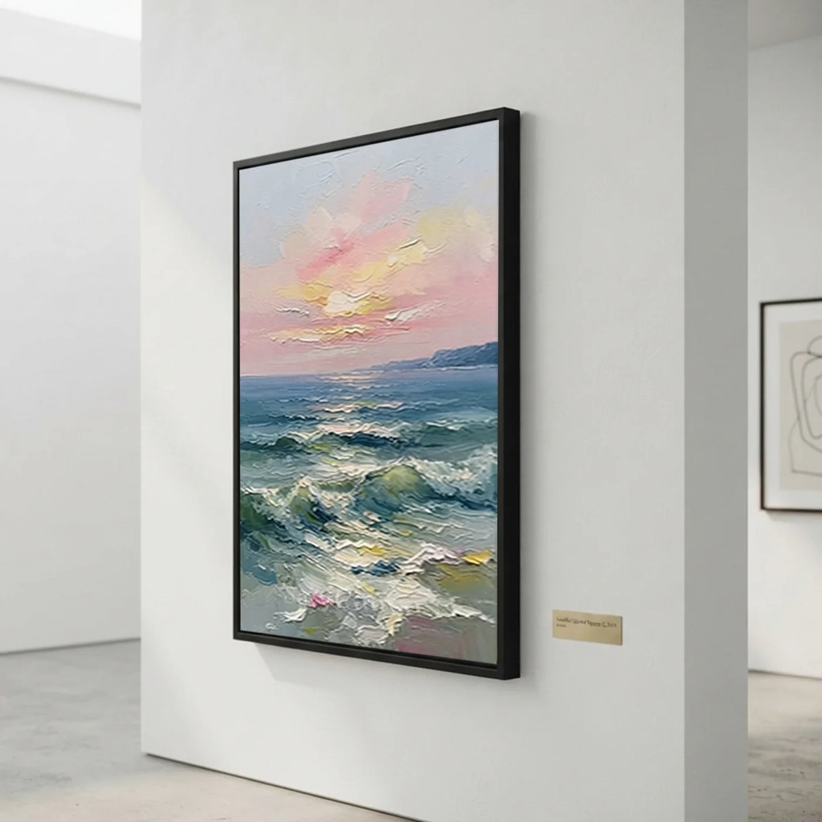 ocean_art_b_v3-for-hallway-05.webp
