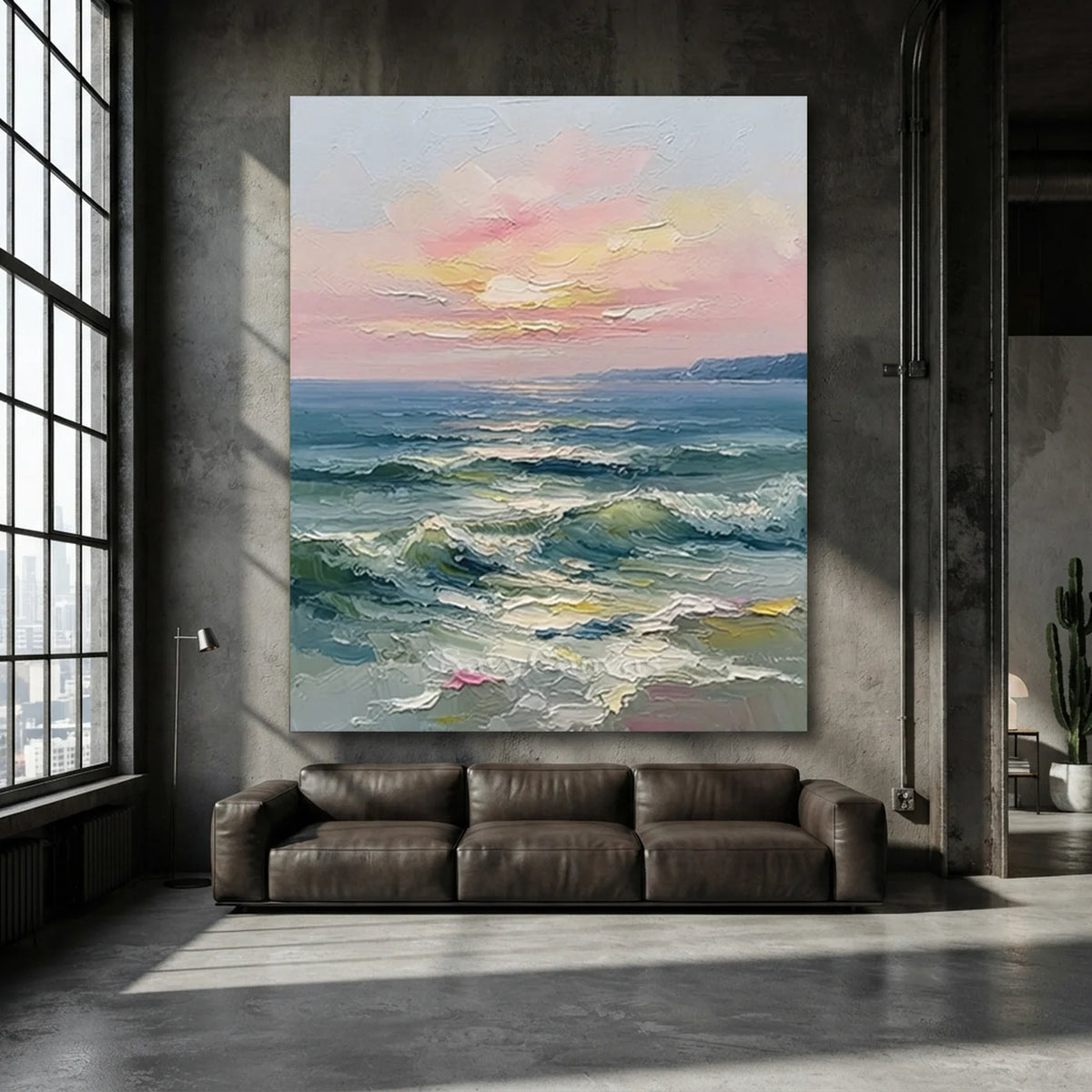 ocean_art_b_v3-for-industrial-style-deocr-03.webp