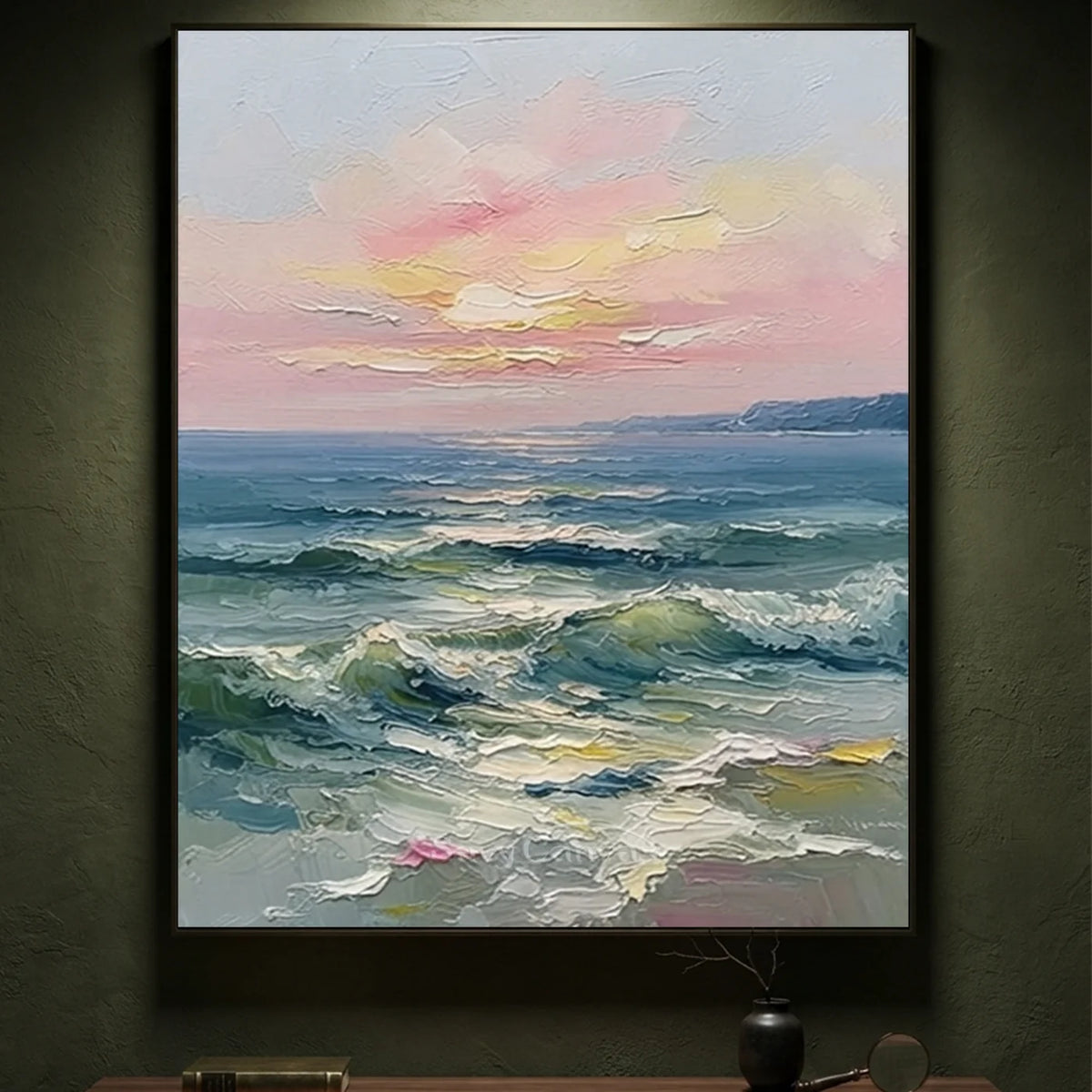 ocean_art_b_v3-for-large-study-decor-09.webp