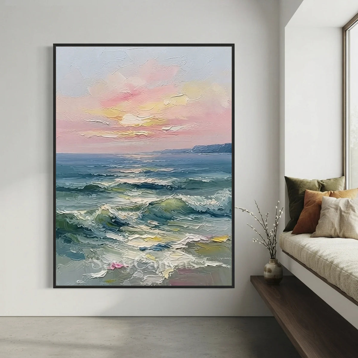 ocean_art_b_v3-for-lounge-06.webp