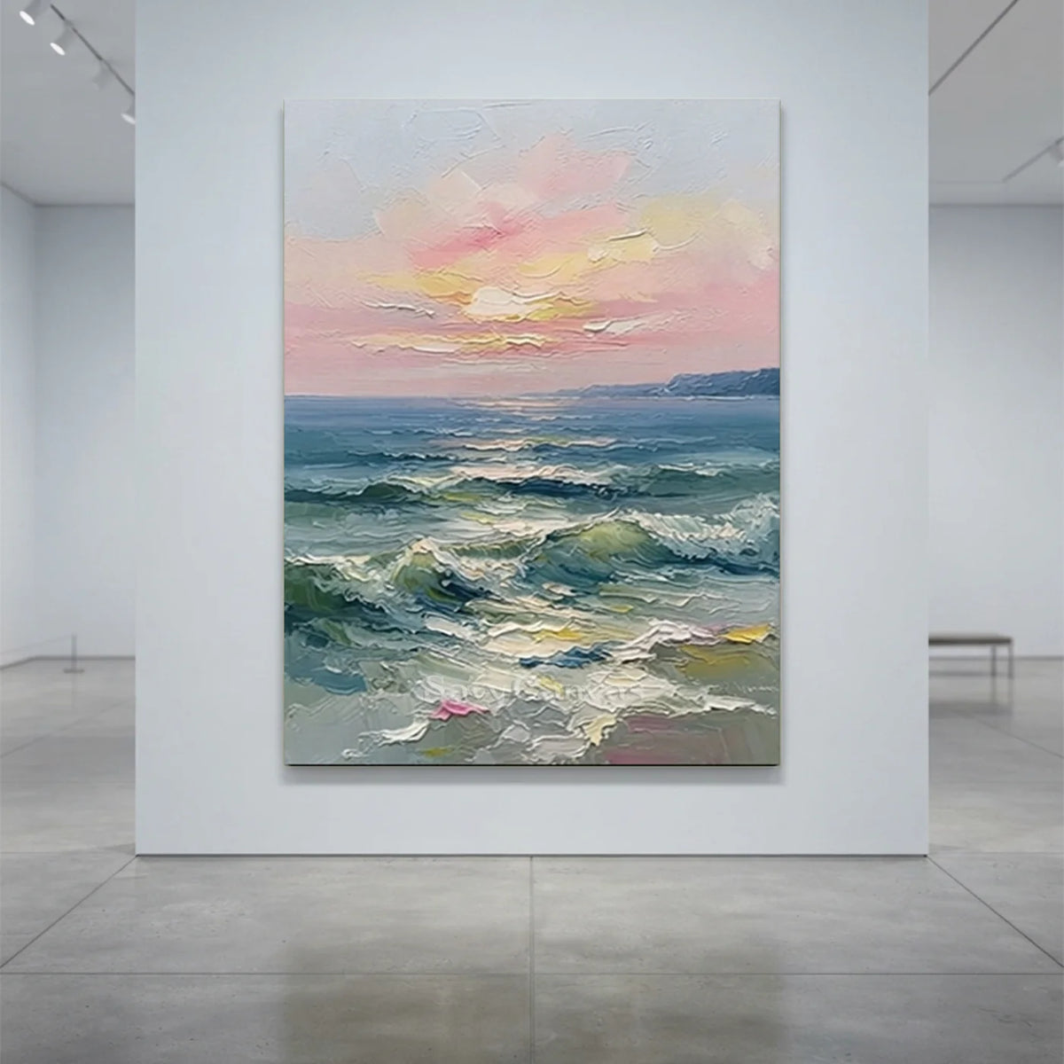 ocean_art_b_v3-for-minimalist-gallery-wall-01.webp