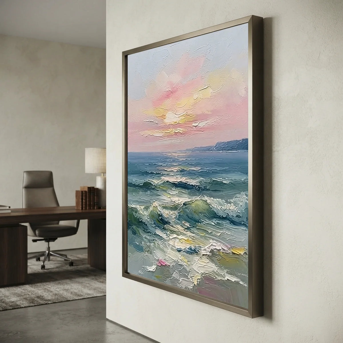 ocean_art_b_v3-for-study-wall1-08.webp