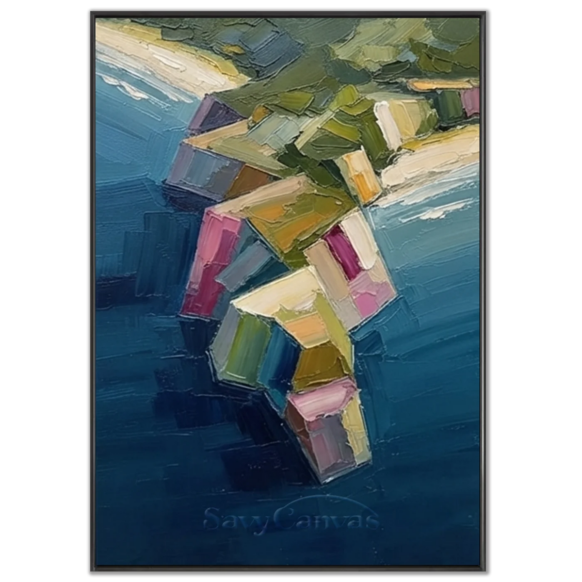 ocean_art_b_v4-black-frame-02.webp