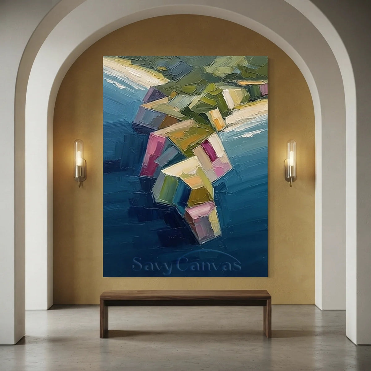 ocean_art_b_v4-for-art-corridor1-03.webp
