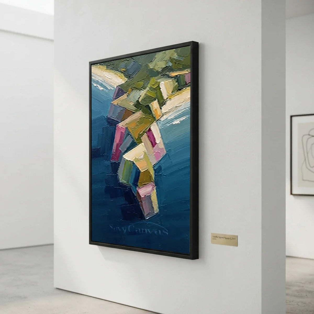 ocean_art_b_v4-for-hallway-08.webp