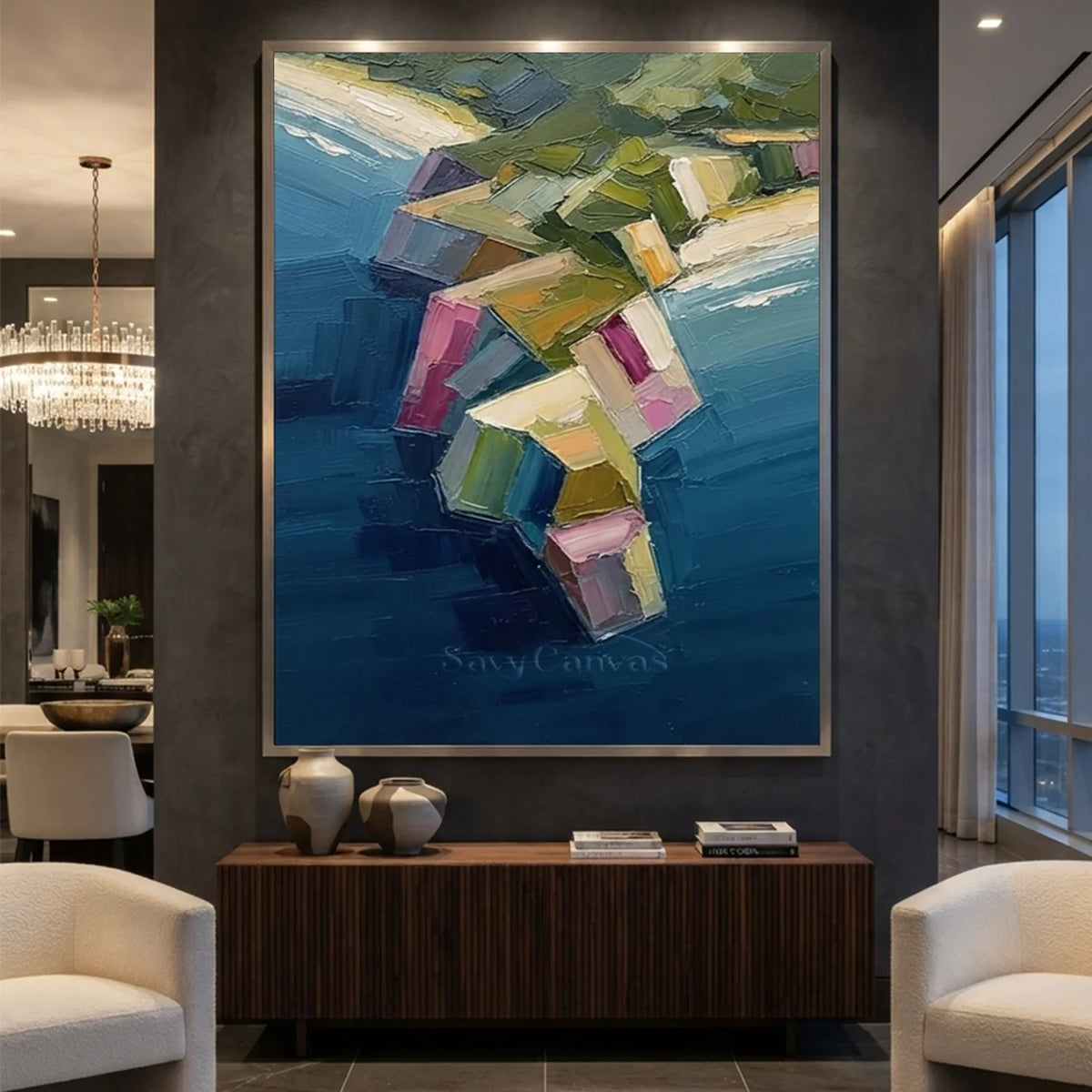 ocean_art_b_v4-for-hotel-decor-07.webp