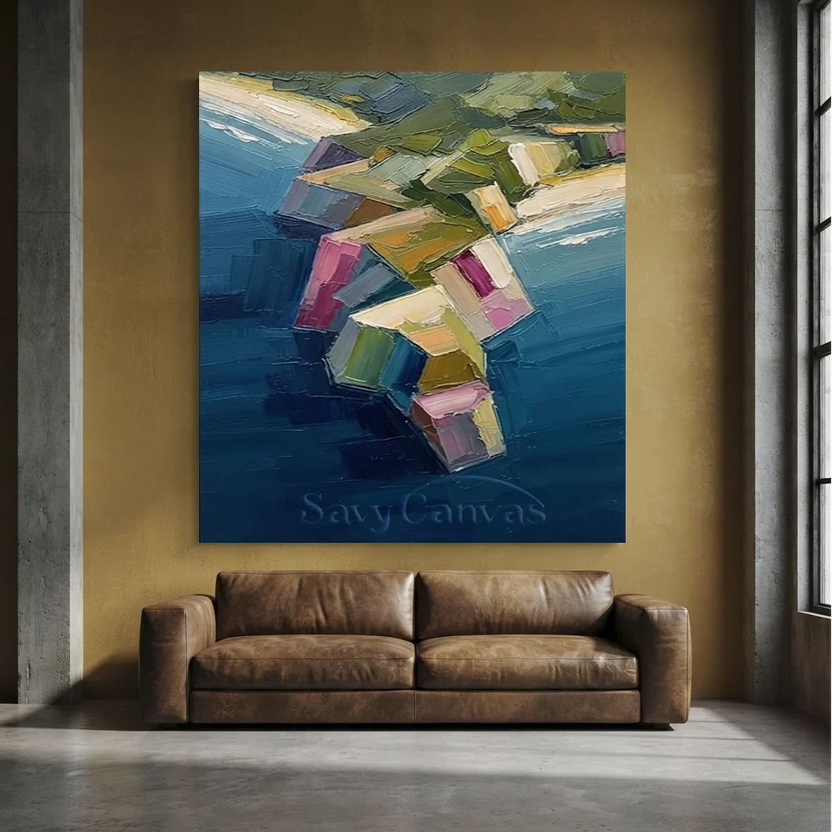 ocean_art_b_v4-for-large-wall-06.webp