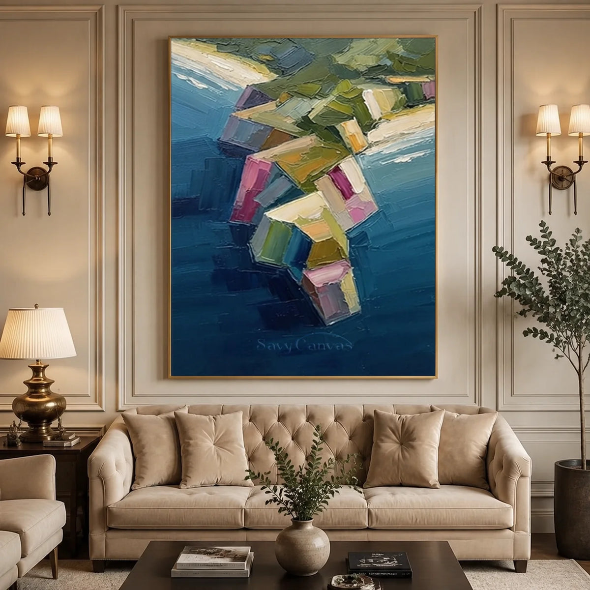 ocean_art_b_v4-for-living-room-04.webp