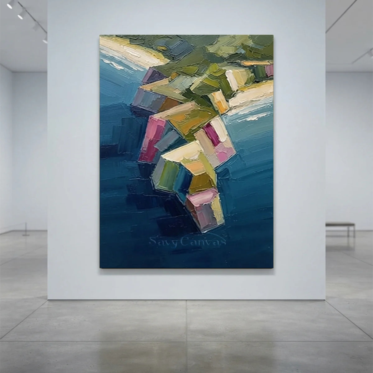 ocean_art_b_v4-for-minimalist-gallery-wall-09.webp
