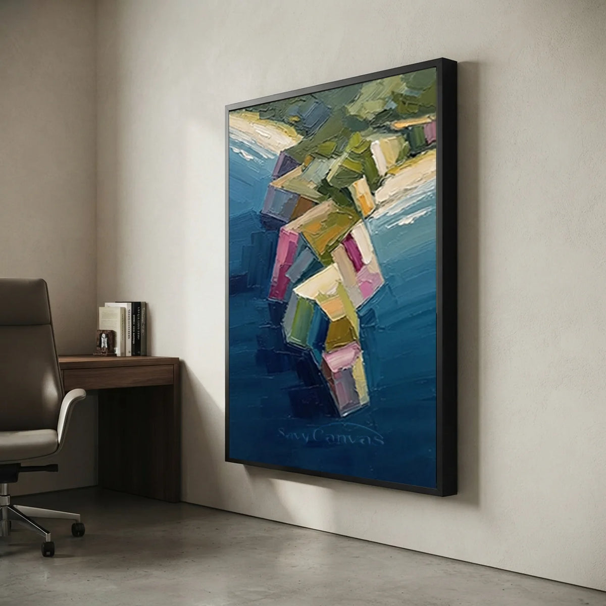 ocean_art_b_v4-for-study-decor-05.webp