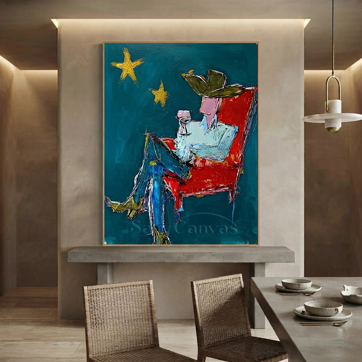 original_cowboy-for-elegant-restaurant2-01.webp