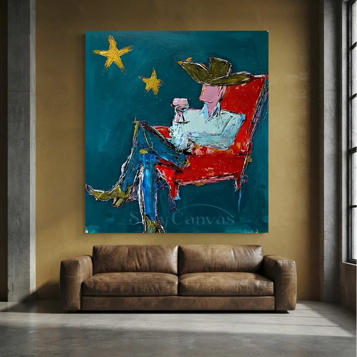 original_cowboy-for-large-wall-03.webp