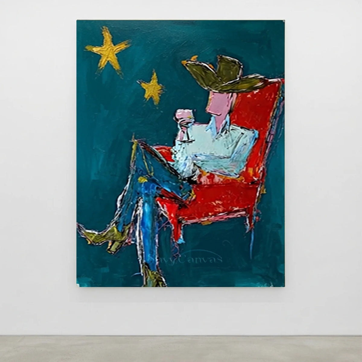 original_cowboy-for-minimalist-gallery-decor-04.webp