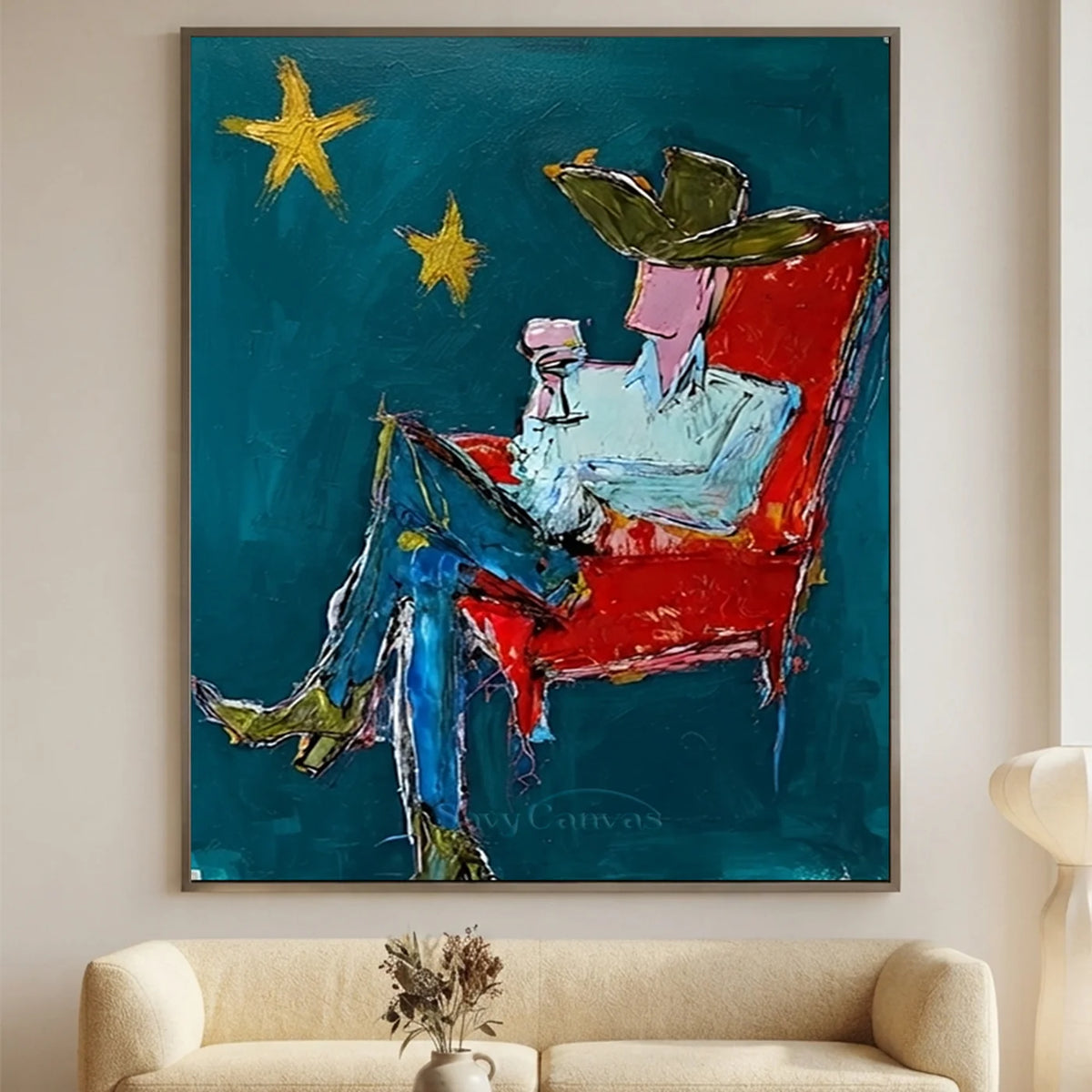 original_cowboy-for-modern-living-room-decor-09.webp