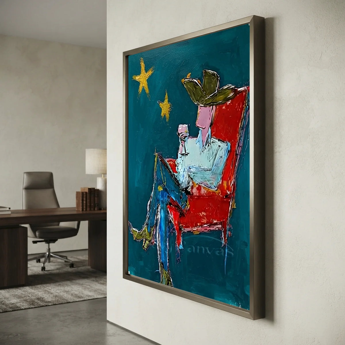original_cowboy-for-study-wall1-08.webp