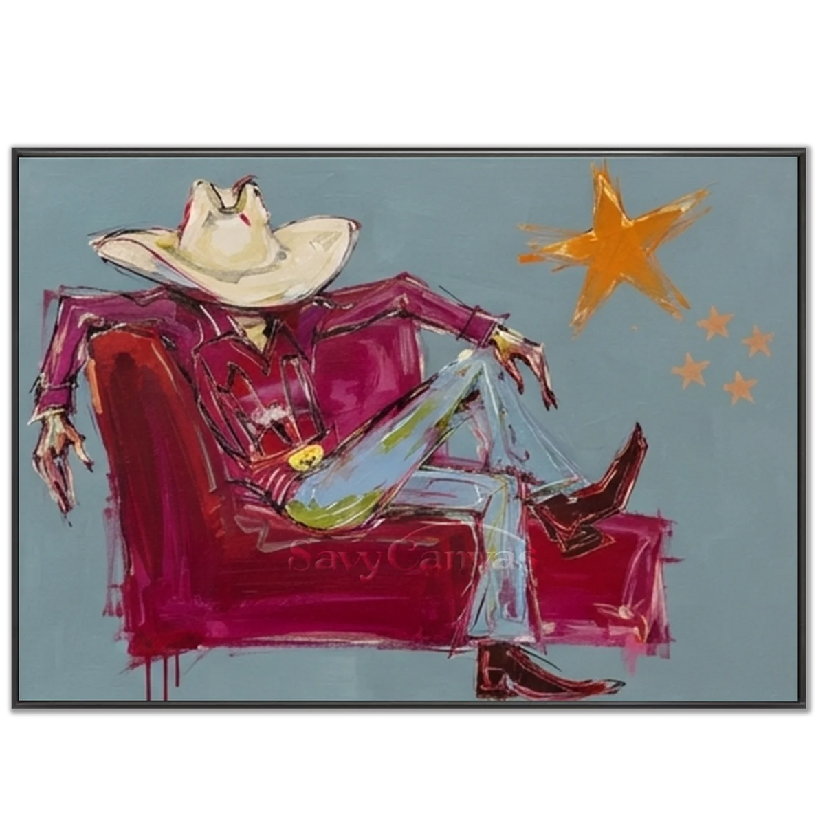 original_cowgirl_oil_painting-black-frame-02.webp
