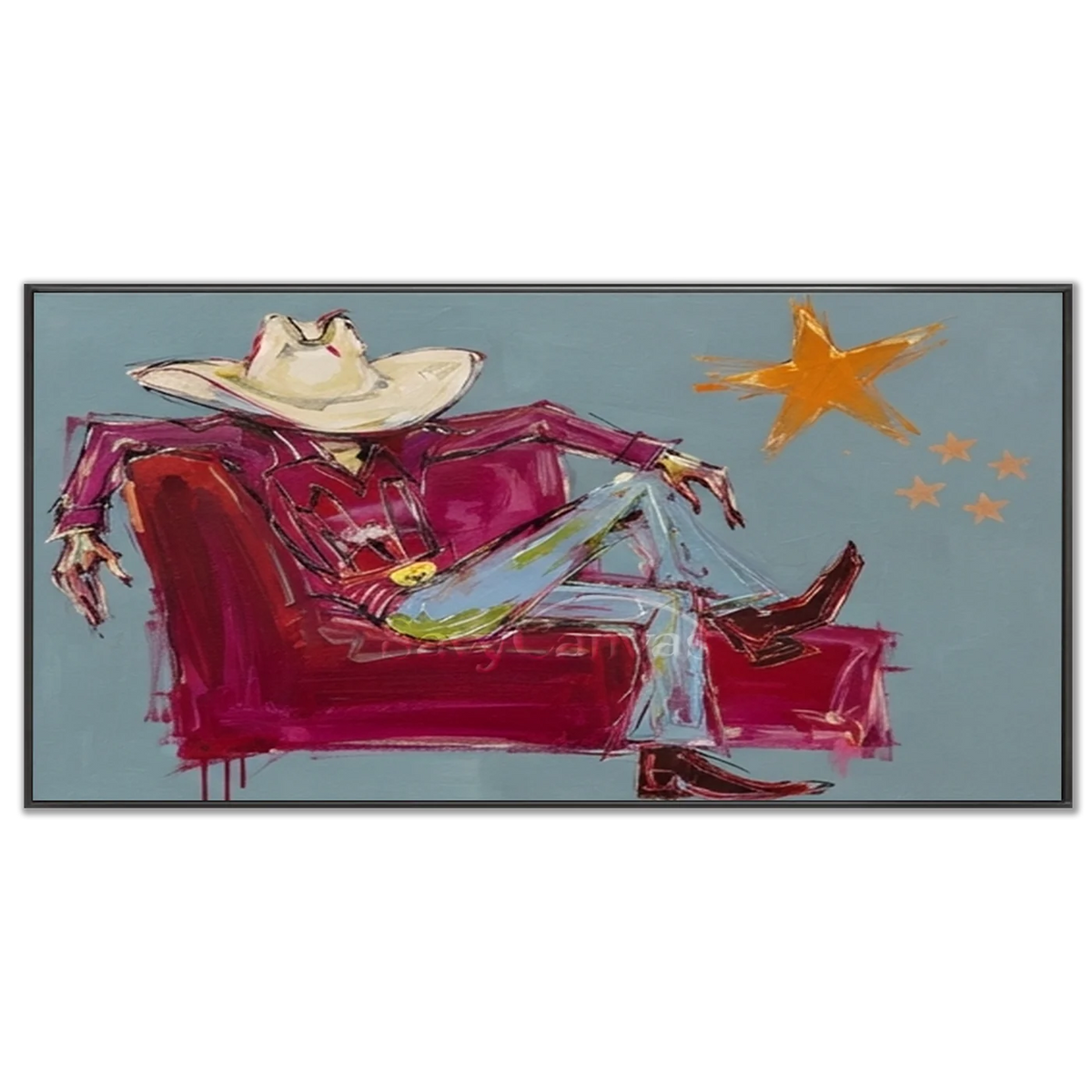 original_cowgirl_oil_painting-black-frame-03.webp
