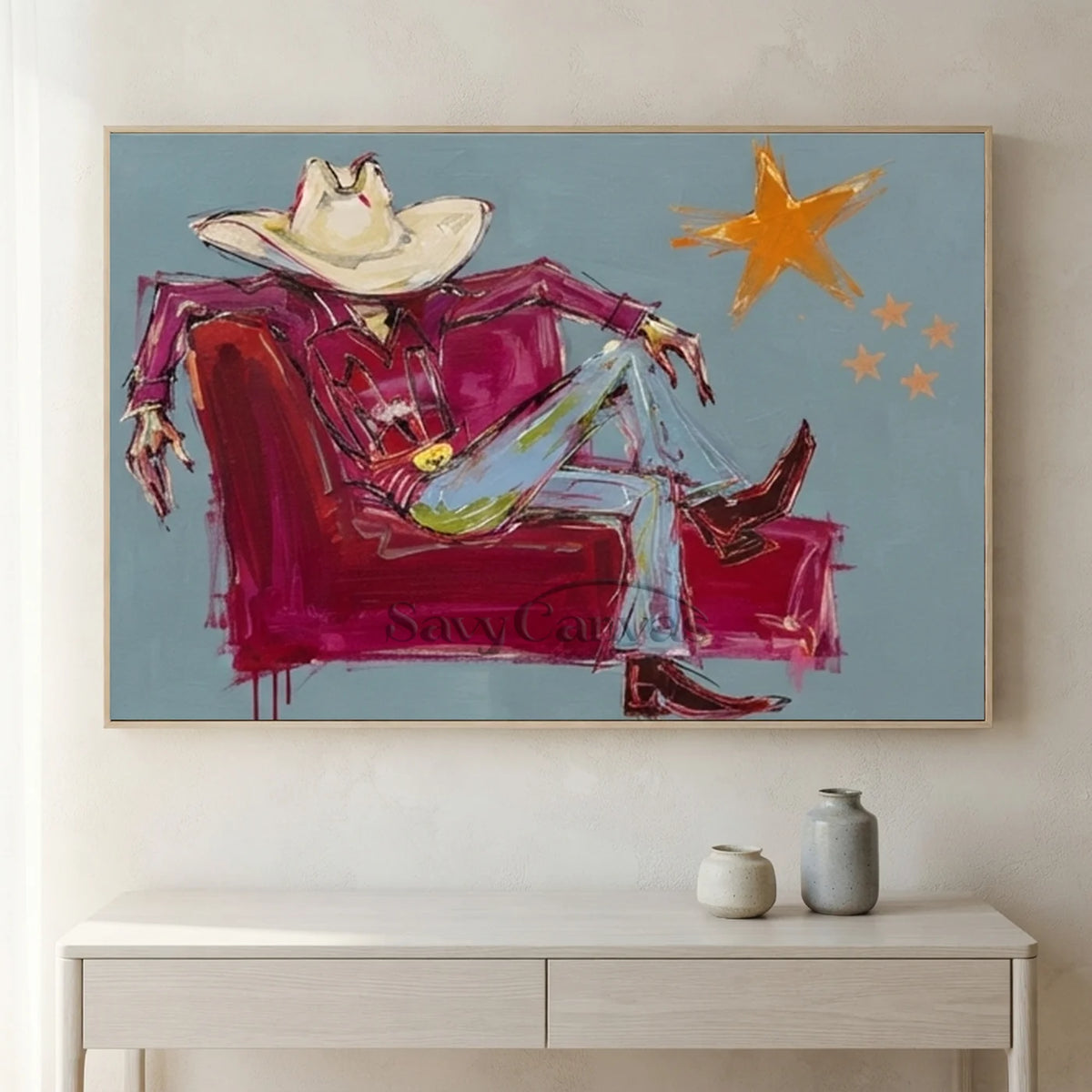 original_cowgirl_oil_painting-for-boho-decor-09.webp