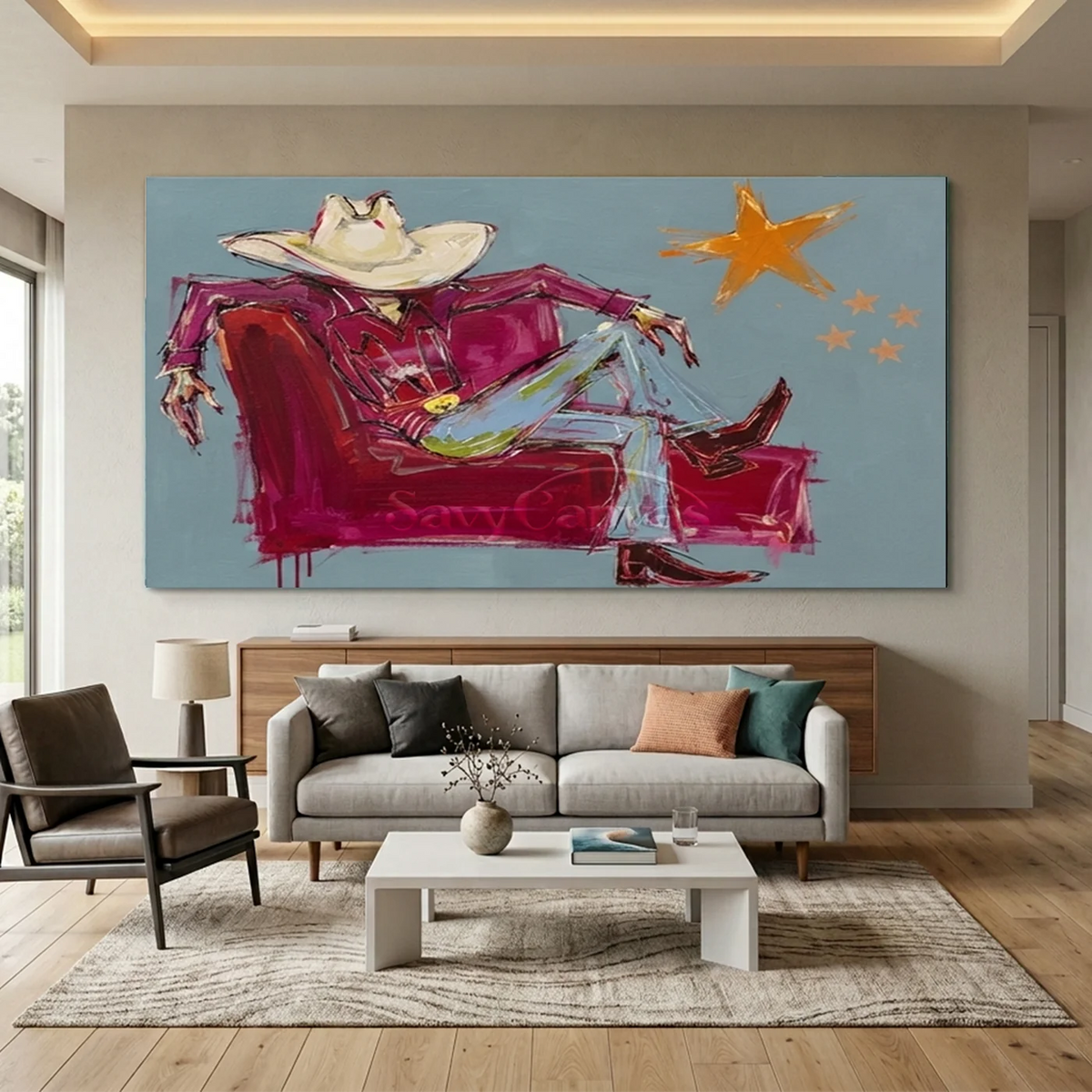 original_cowgirl_oil_painting-for-home-07.webp